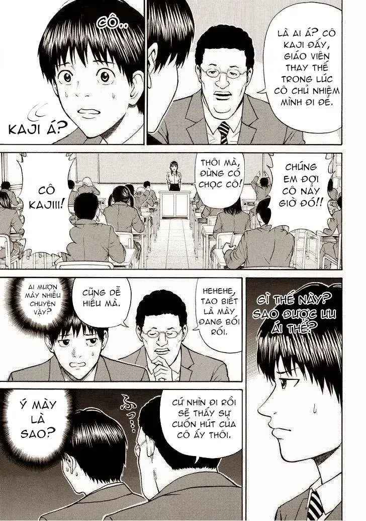 Trang 16