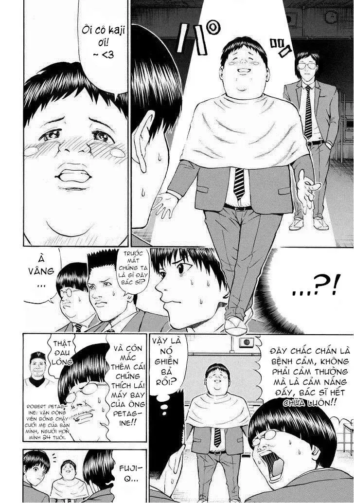 Trang 21