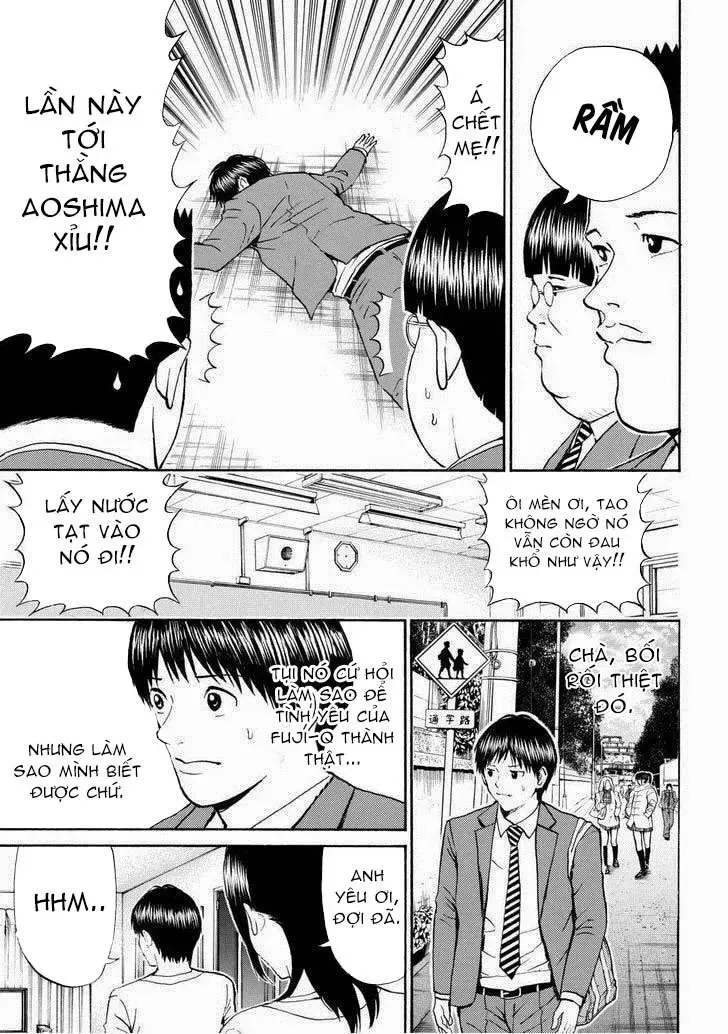 Trang 24