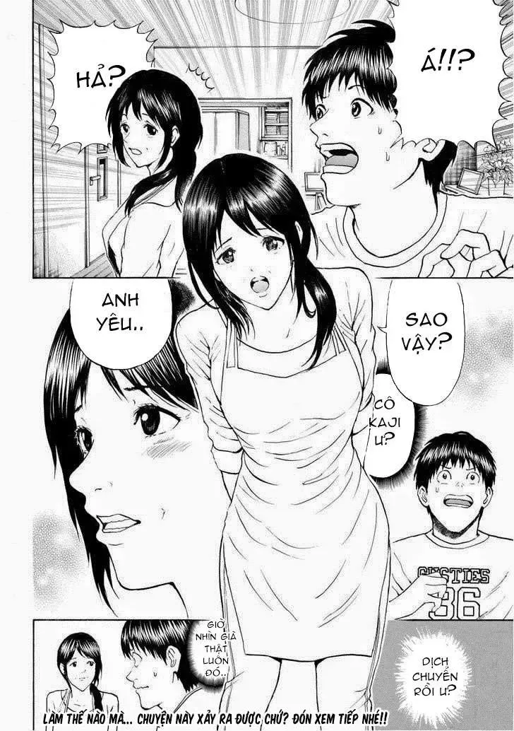 Trang 25