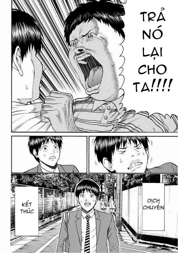 Trang 18