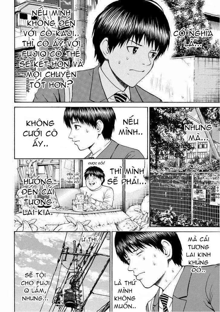Trang 20