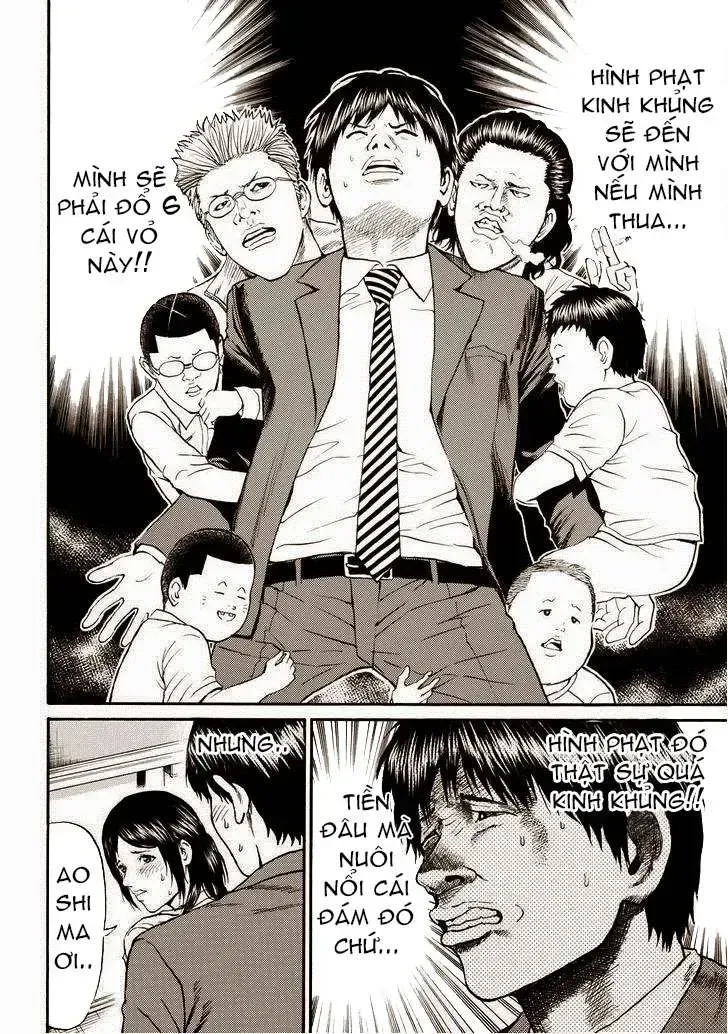 Trang 12