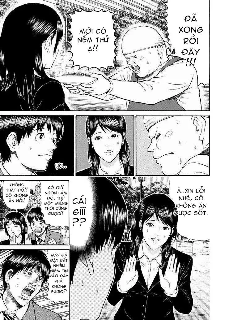 Trang 15