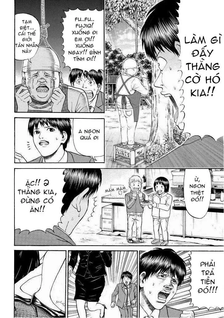 Trang 16