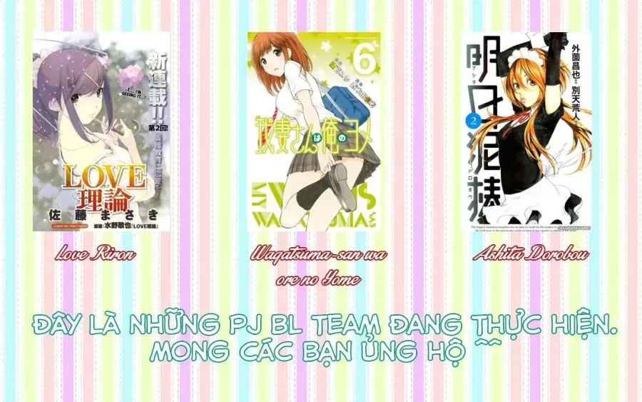 Trang 24