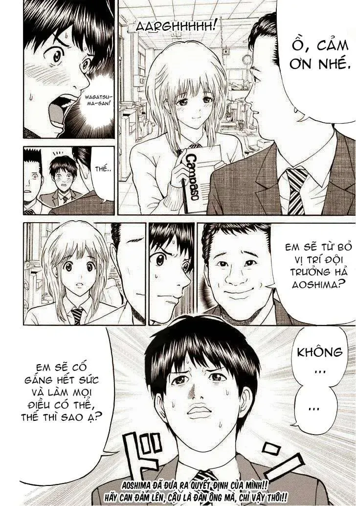 Trang 23