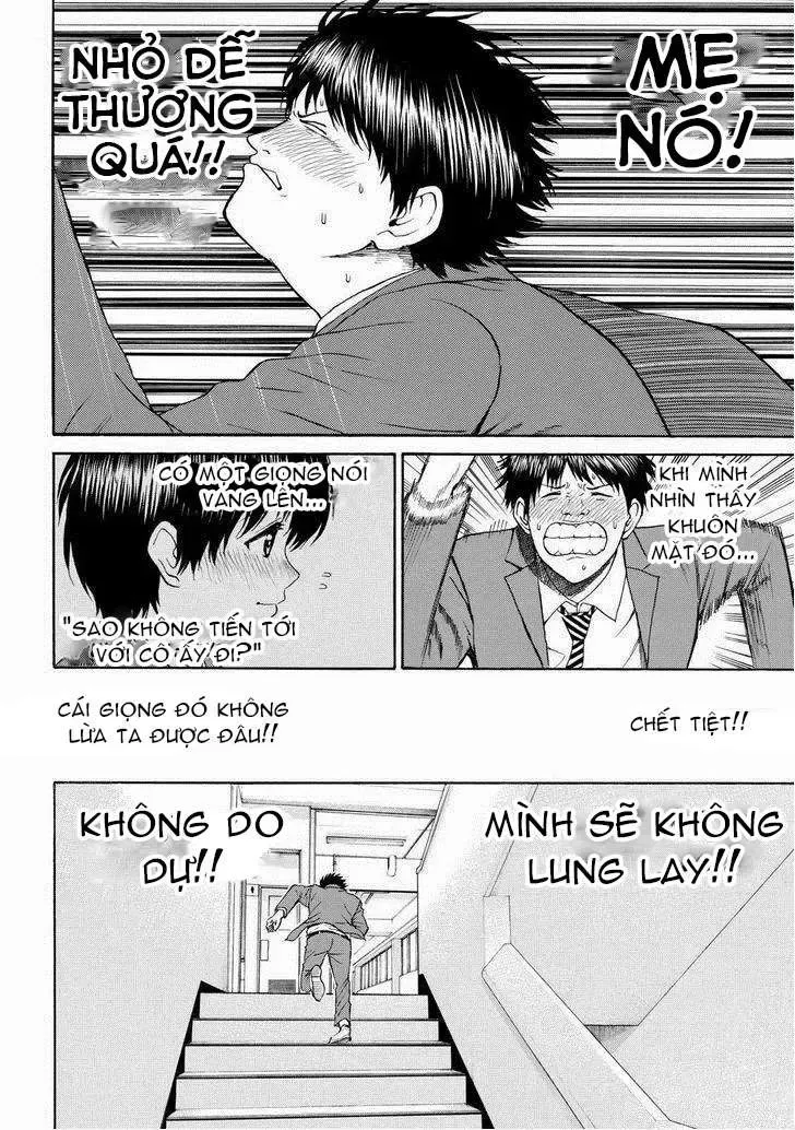 Trang 18