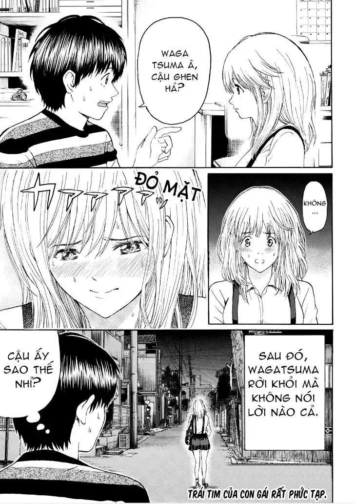 Trang 21