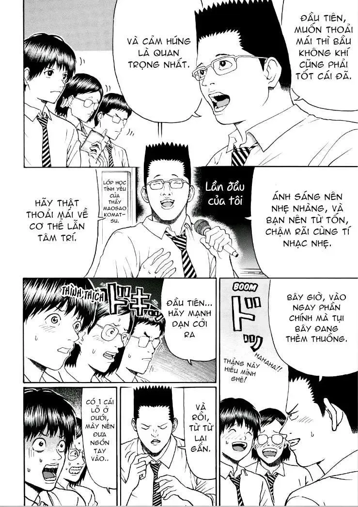 Trang 20