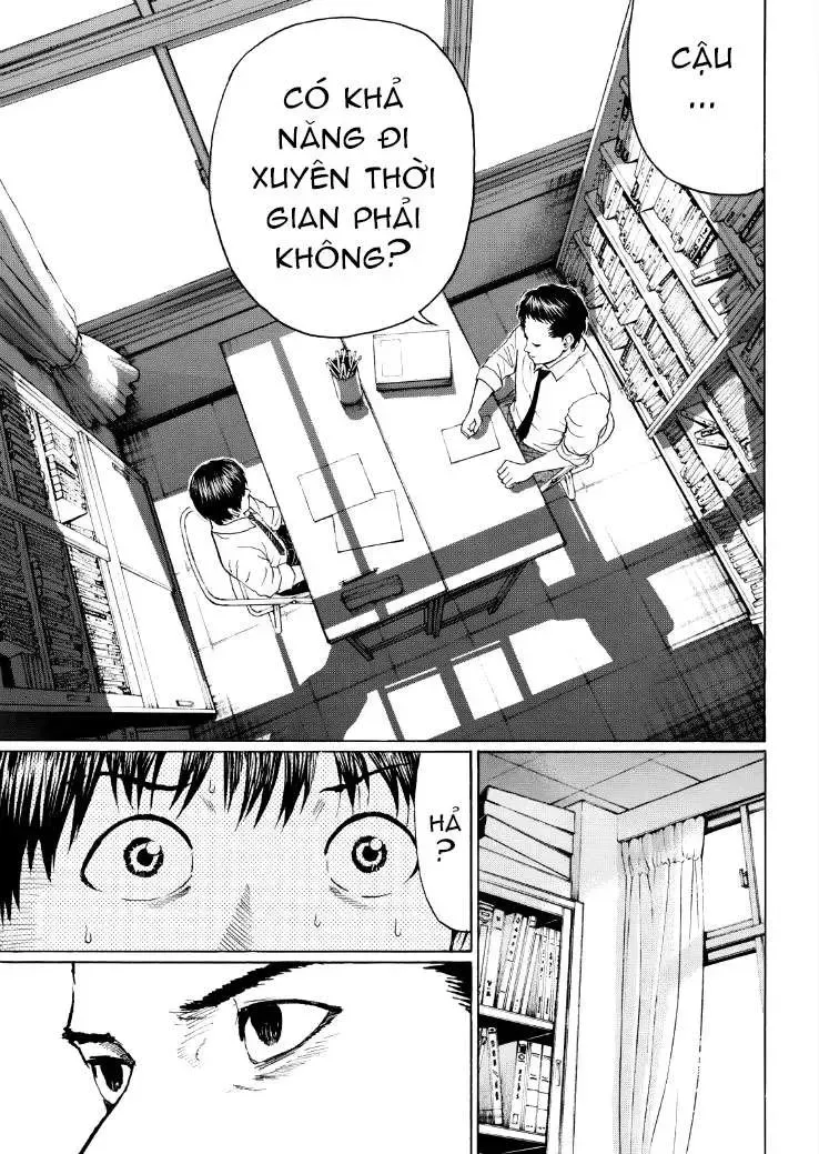 Trang 21