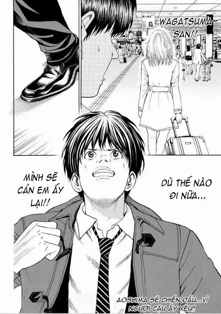 Trang 23
