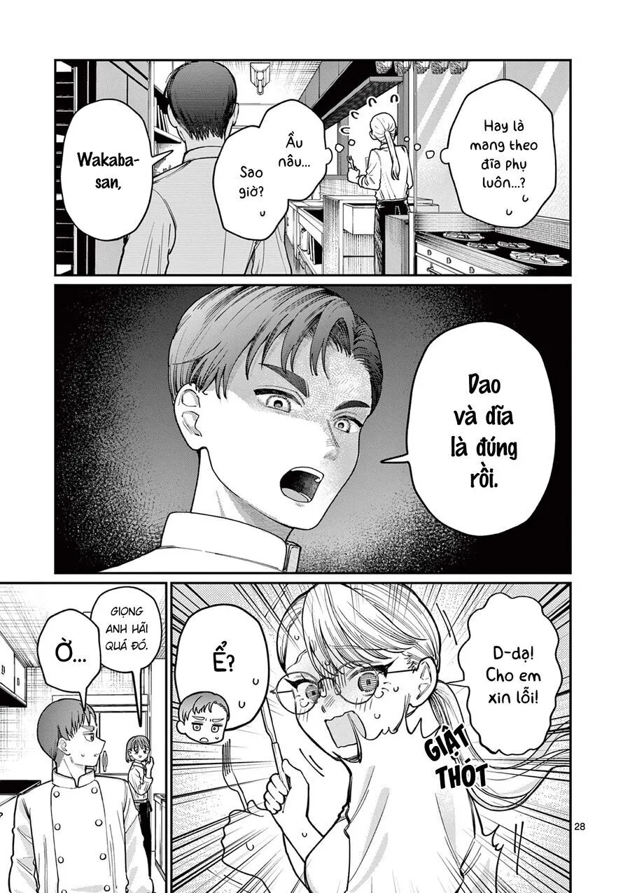 Trang 29