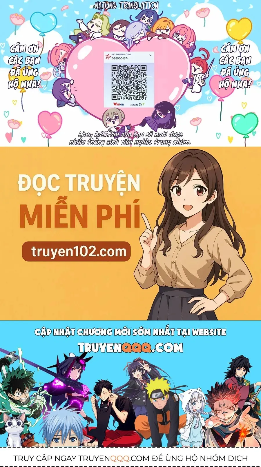 Trang 19