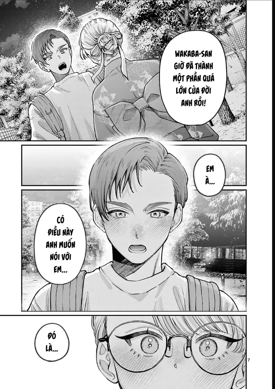 Trang 8