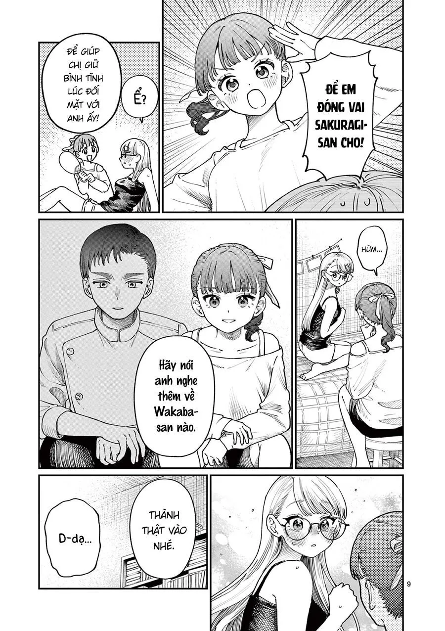 Trang 10