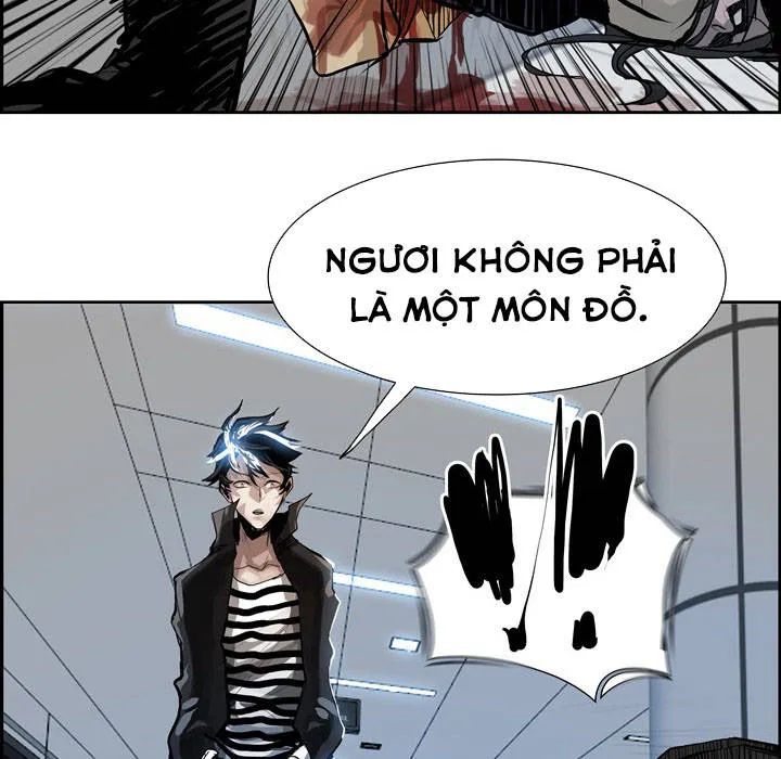 Trang 38