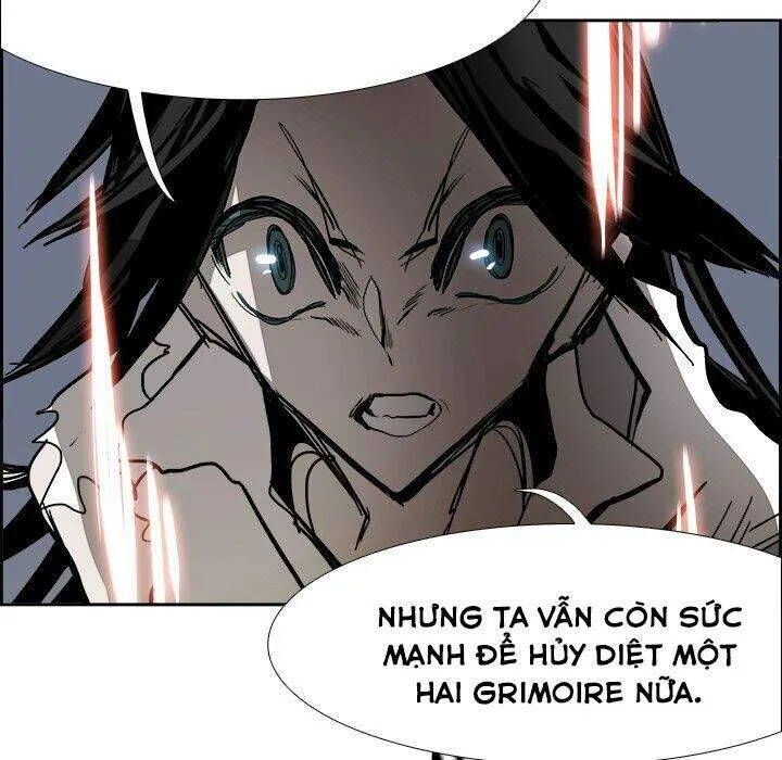 Trang 46