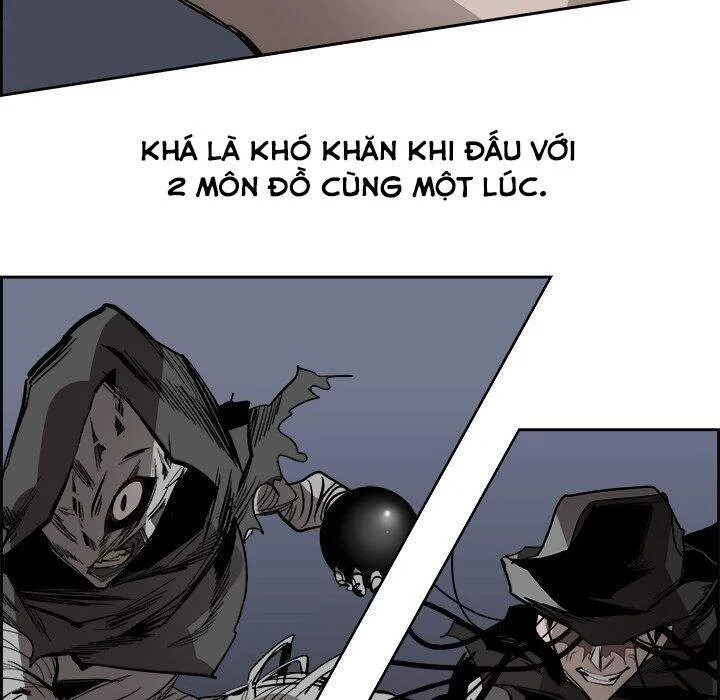 Trang 34