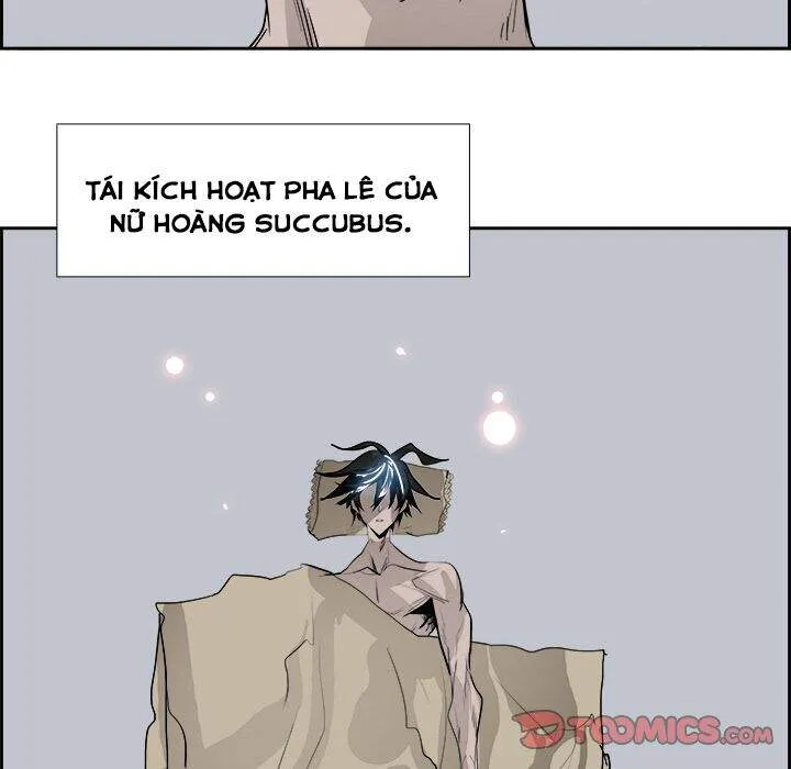 Trang 41