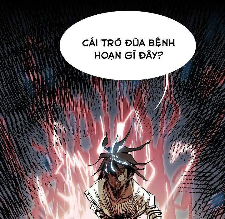 Trang 66