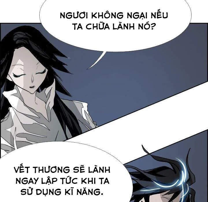 Trang 59