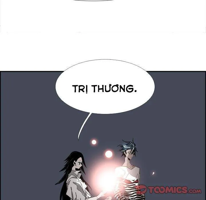 Trang 62