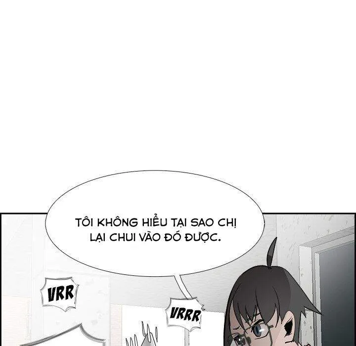 Trang 47