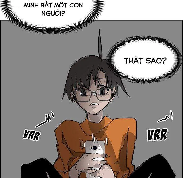 Trang 49