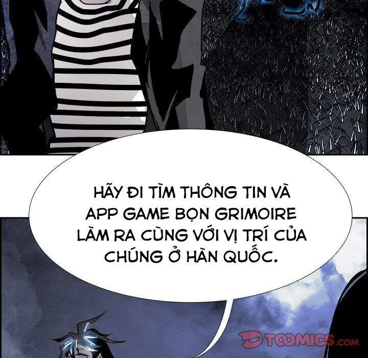 Trang 35
