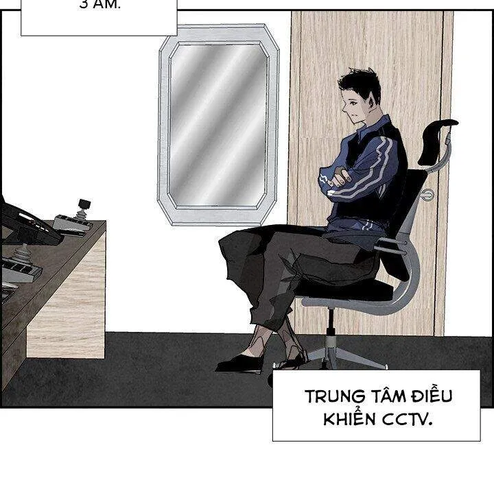 Trang 33