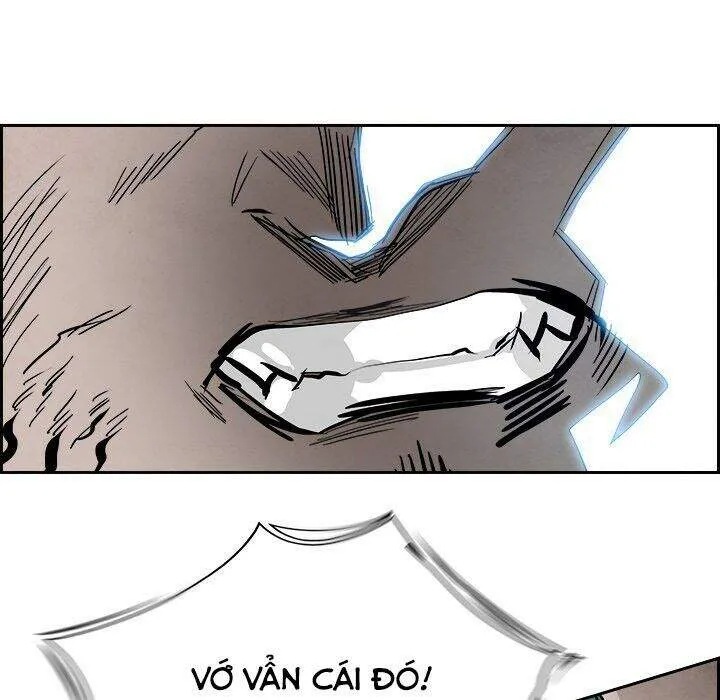 Trang 45