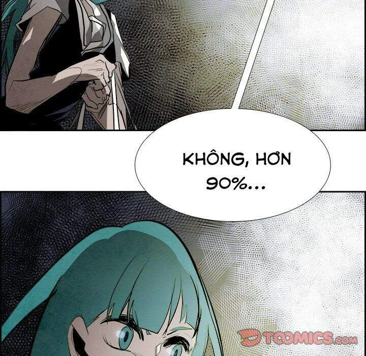 Trang 64