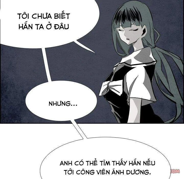 Trang 56