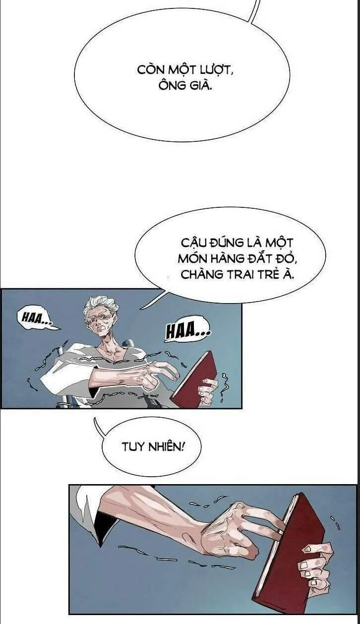 Trang 32