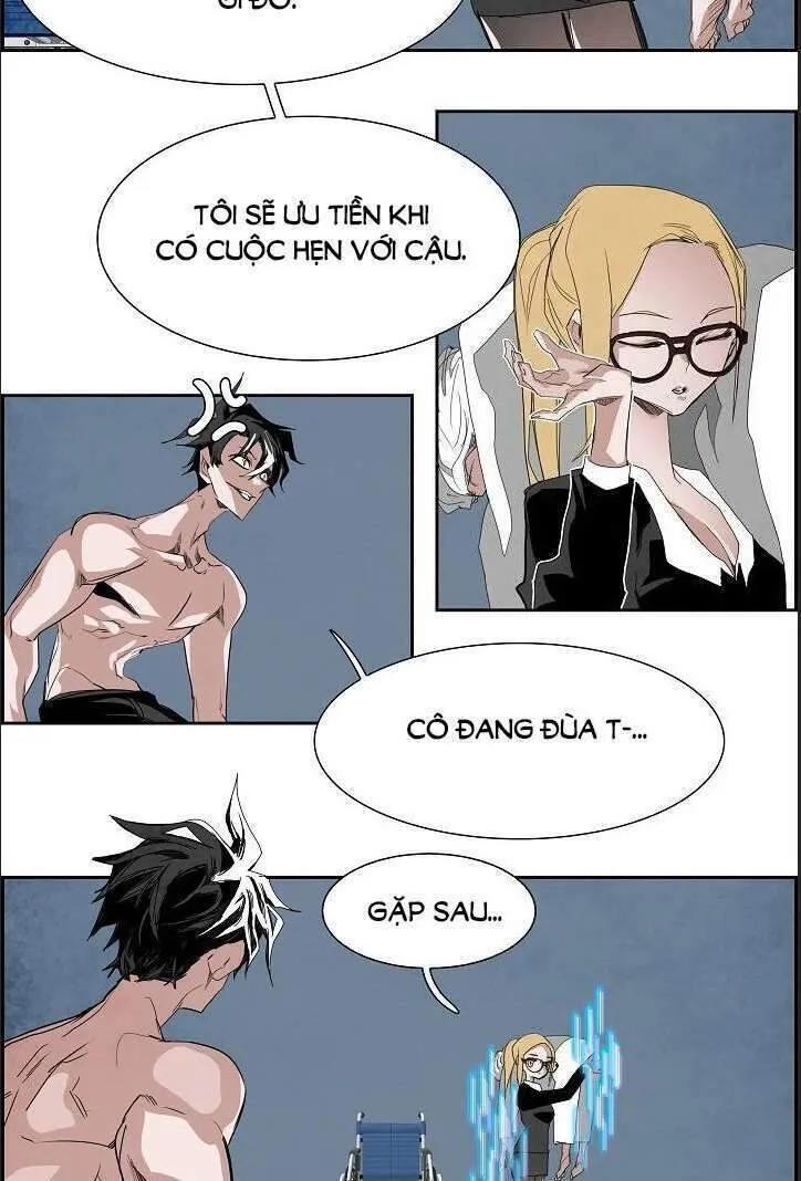 Trang 27