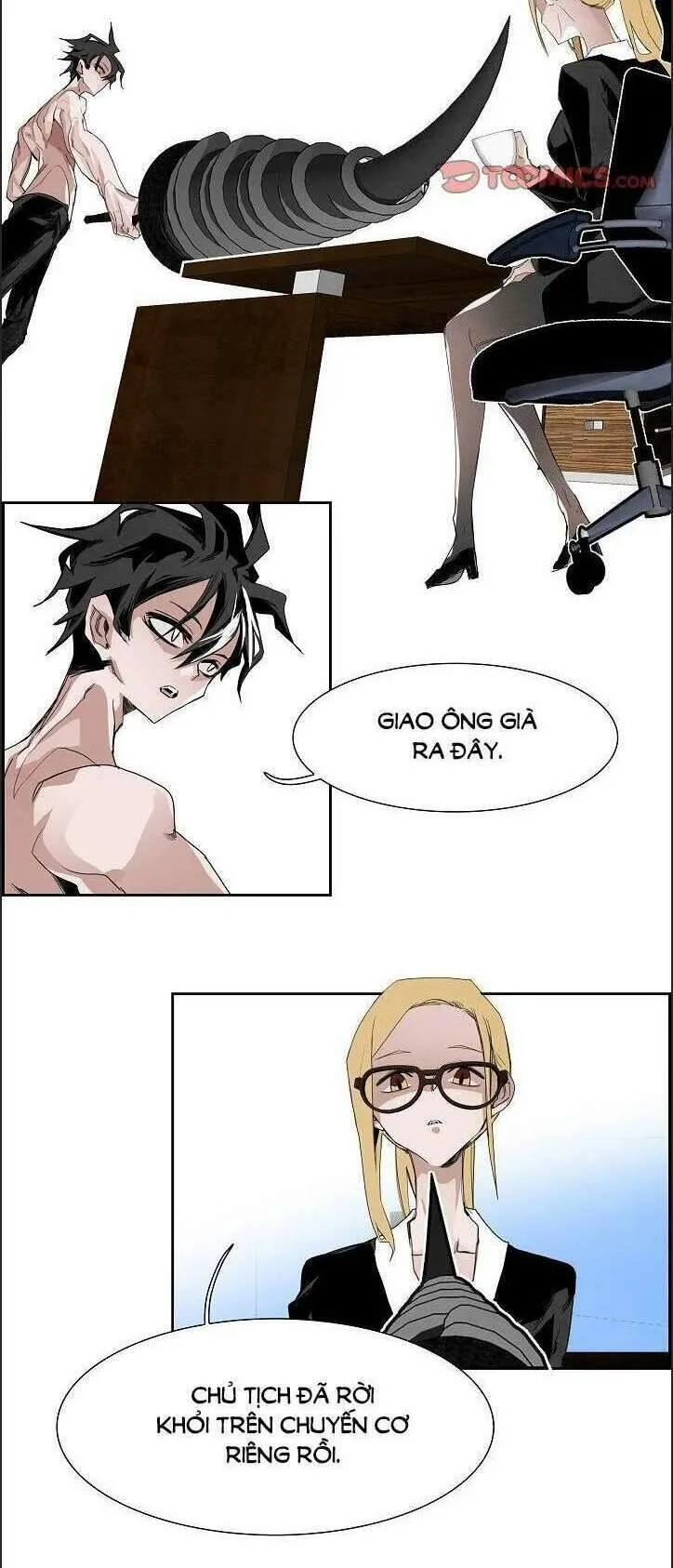Trang 32