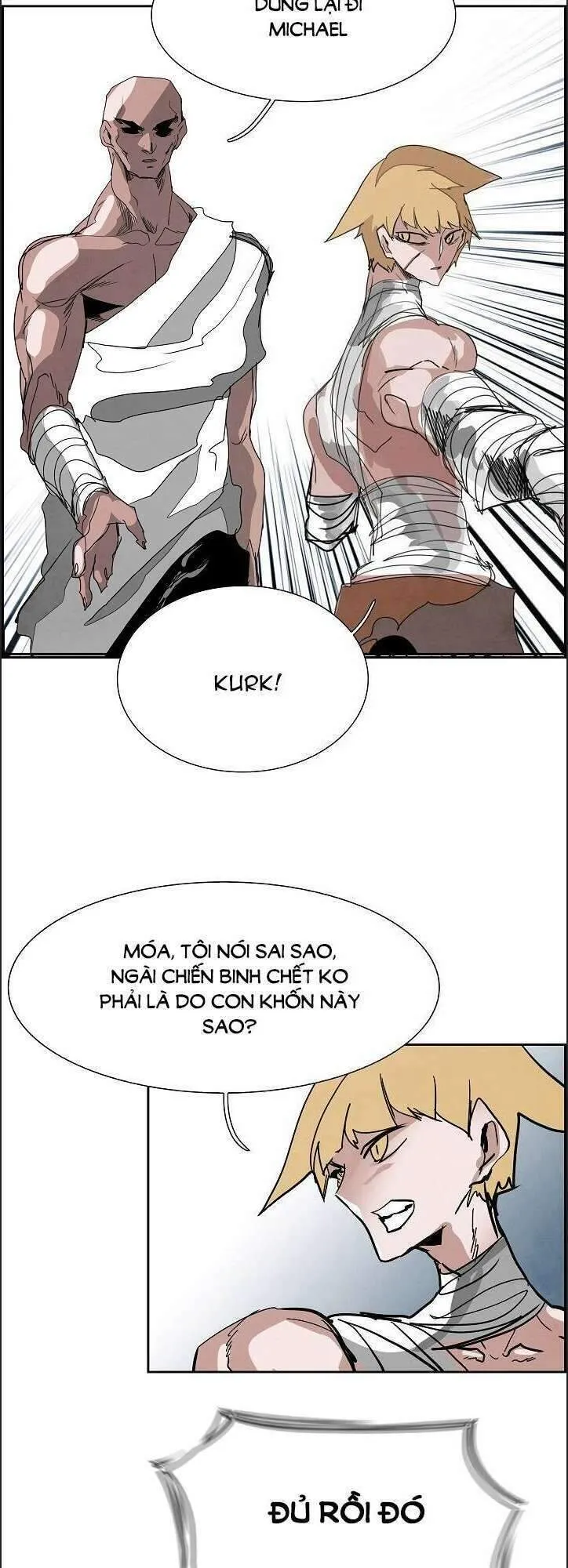 Trang 37