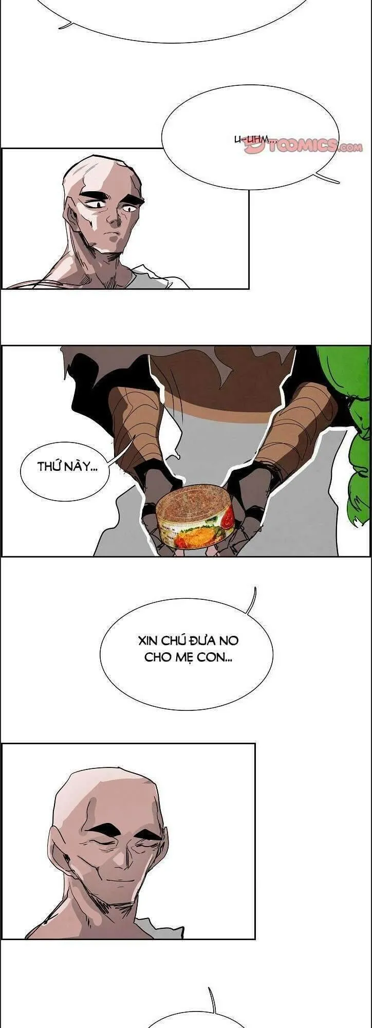 Trang 41