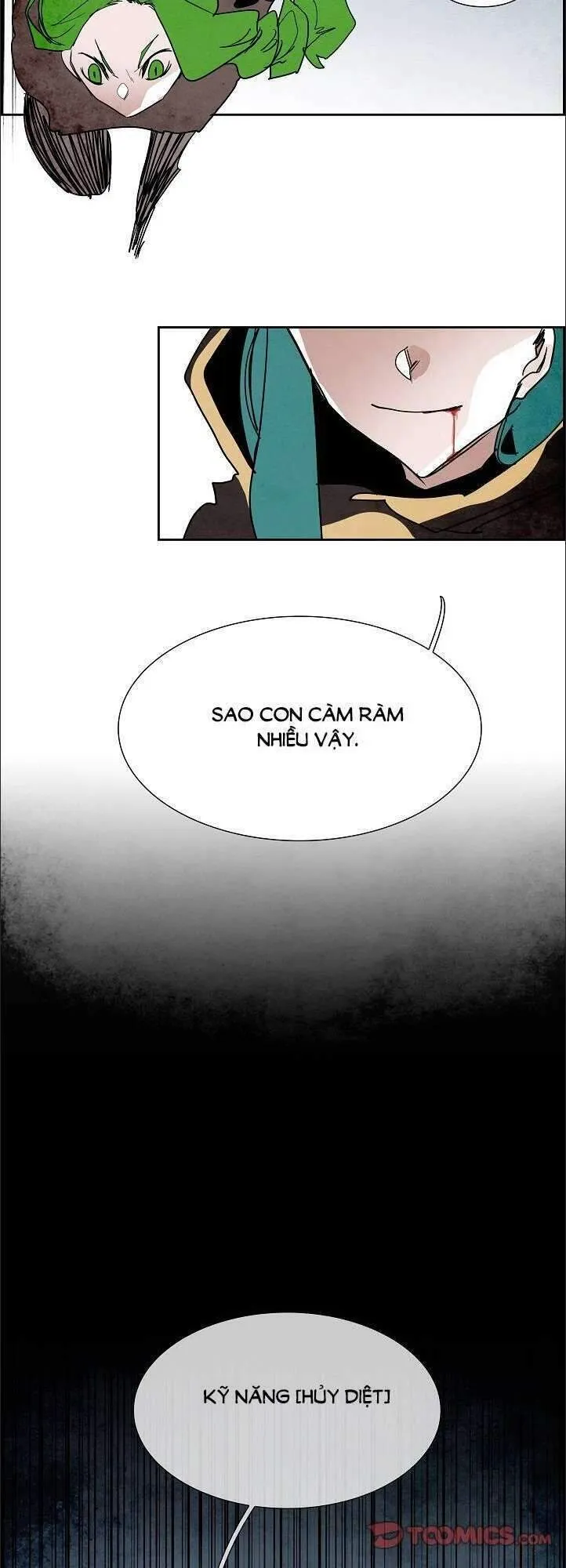 Trang 36