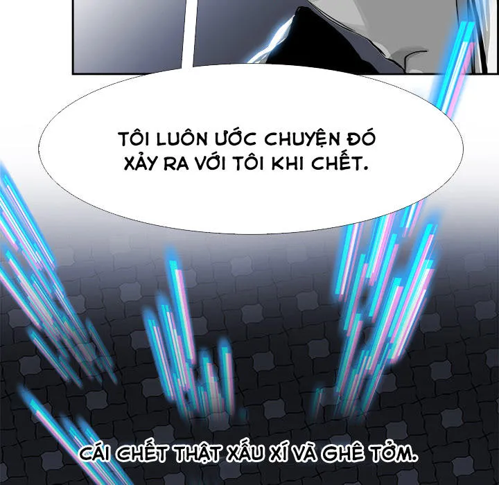Trang 51