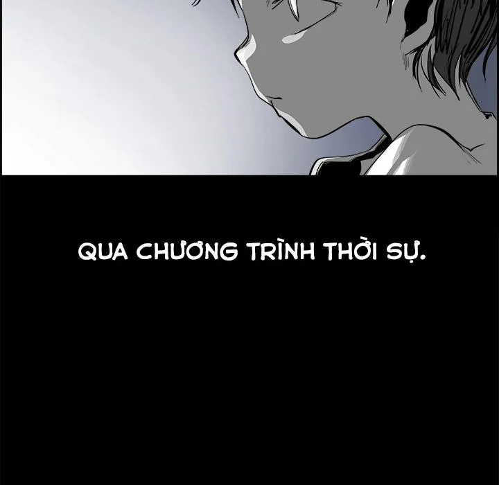 Trang 59