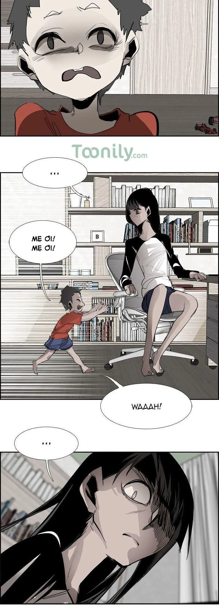 Trang 7