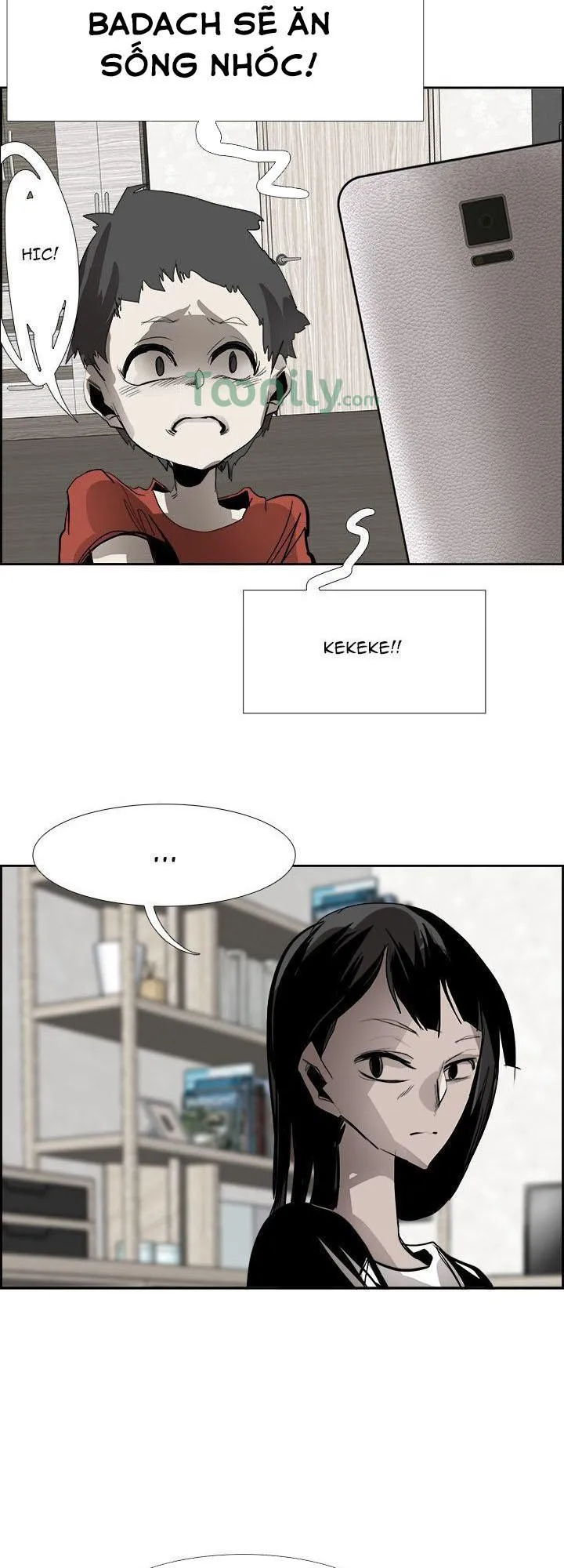 Trang 10