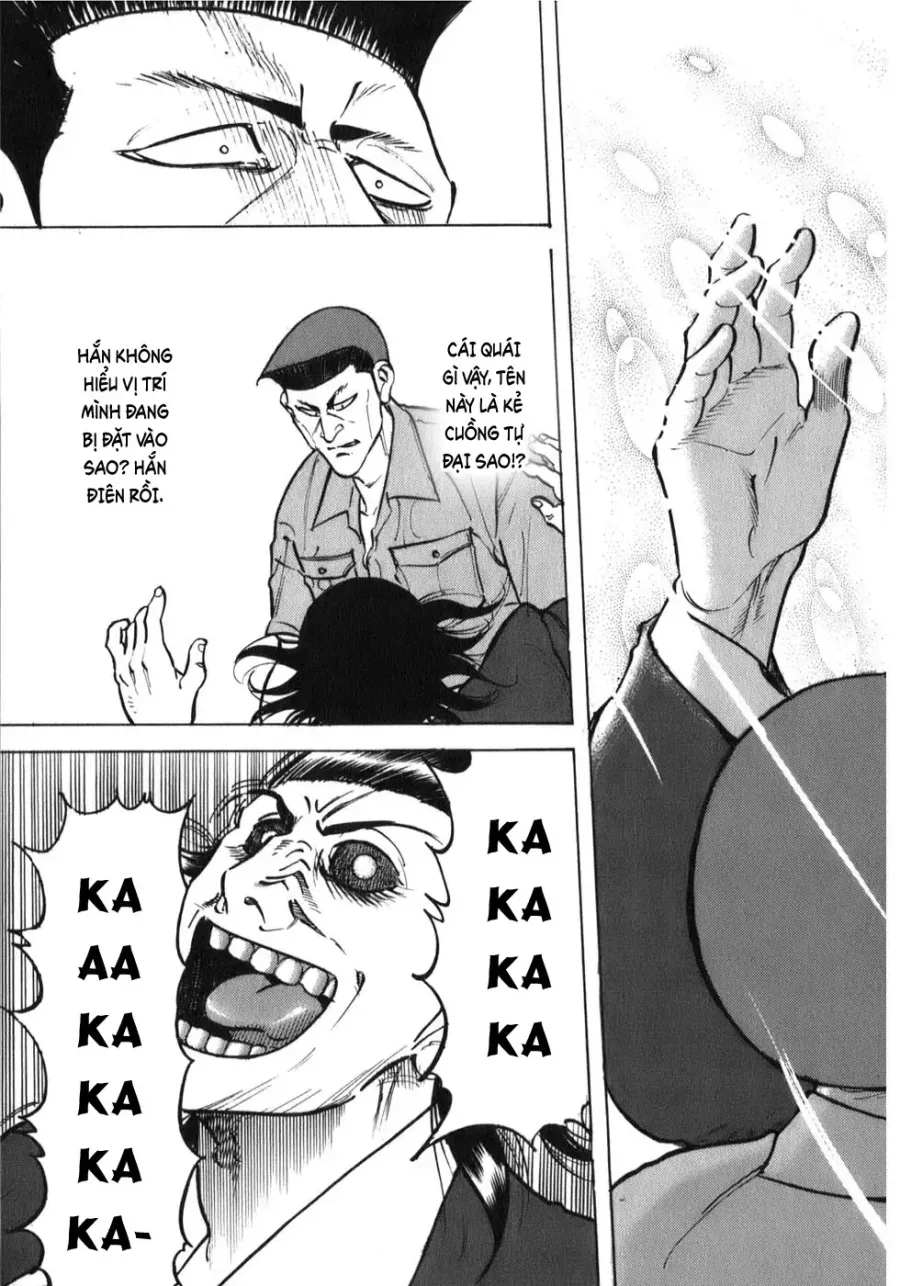 Trang 23
