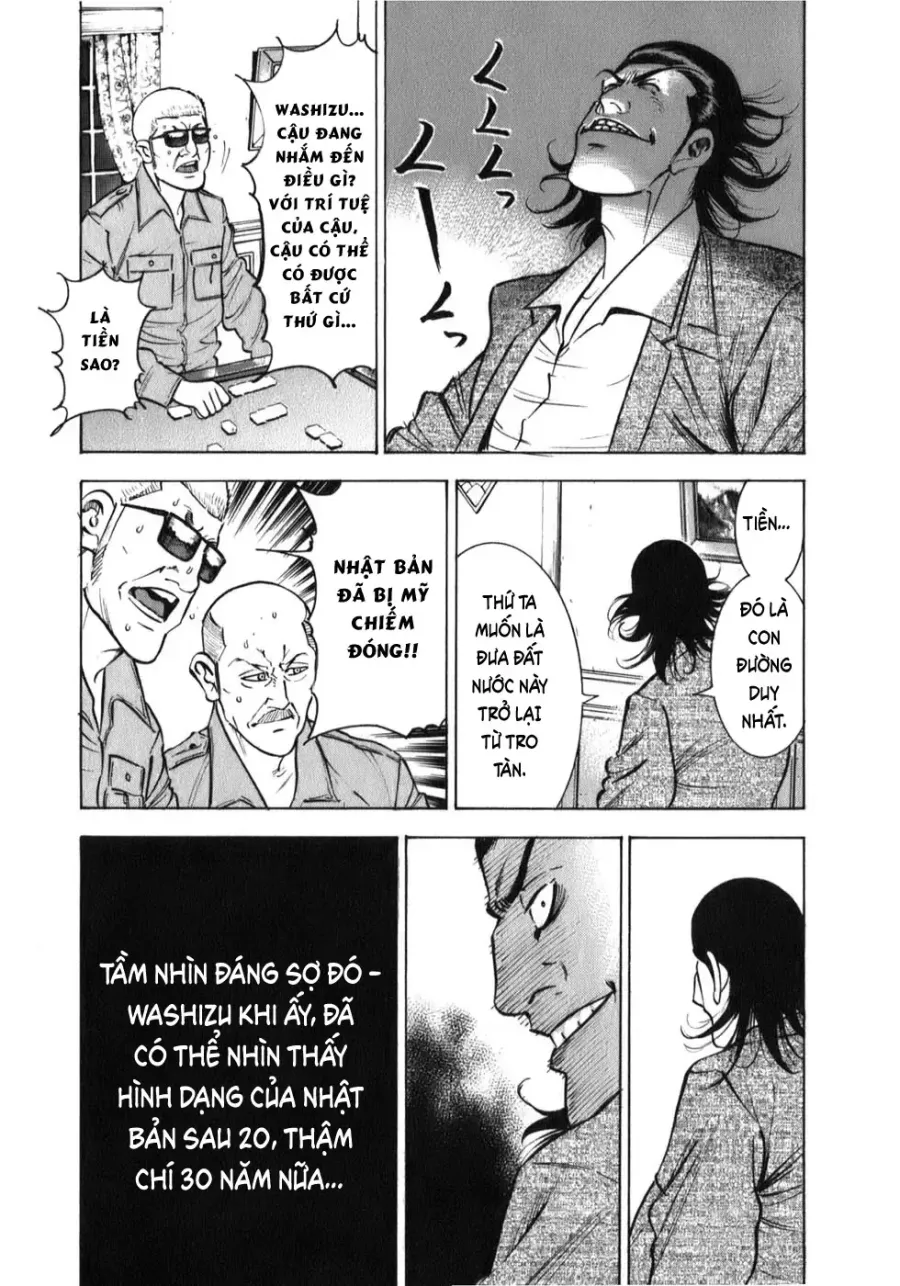 Trang 38