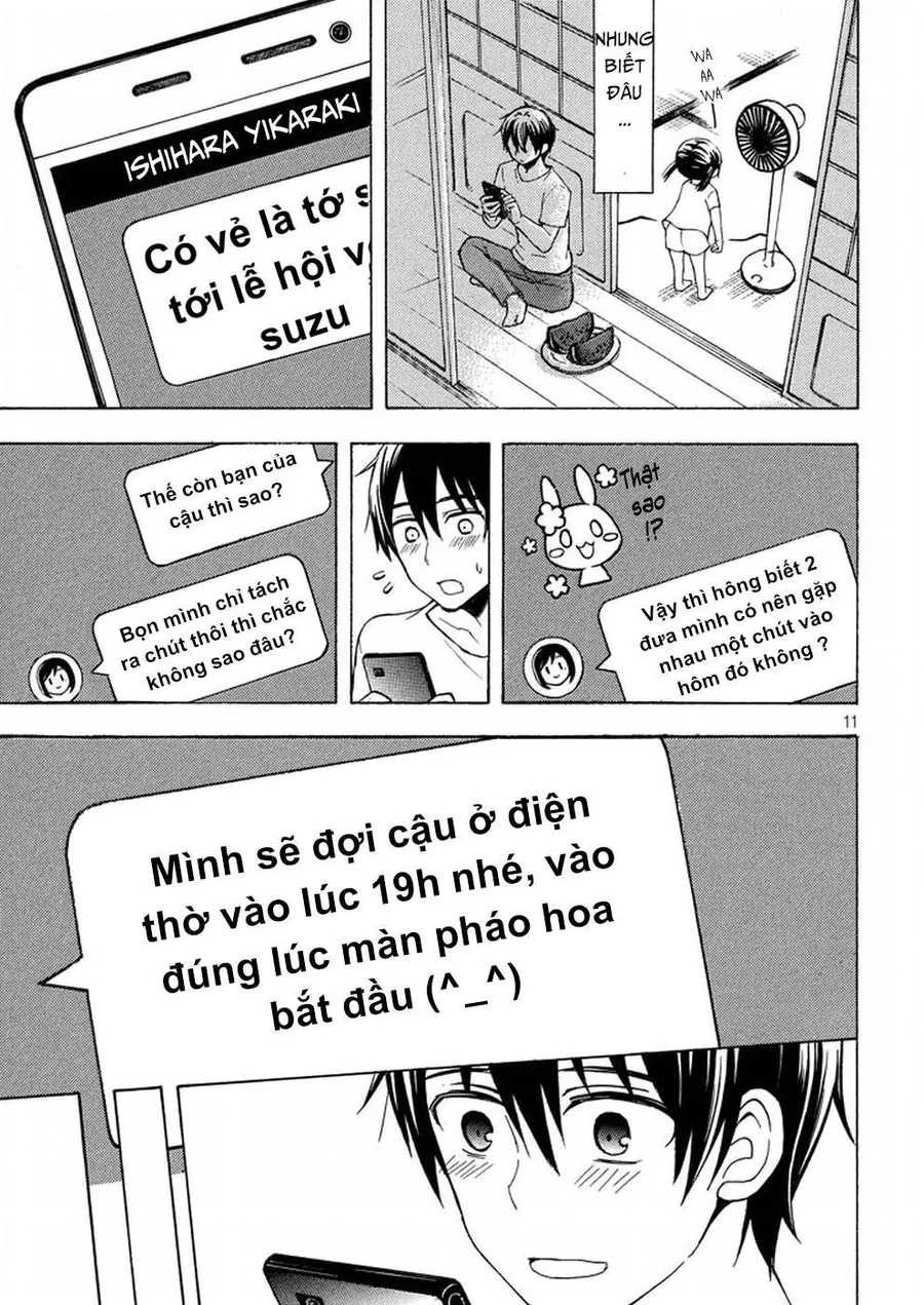 Trang 15