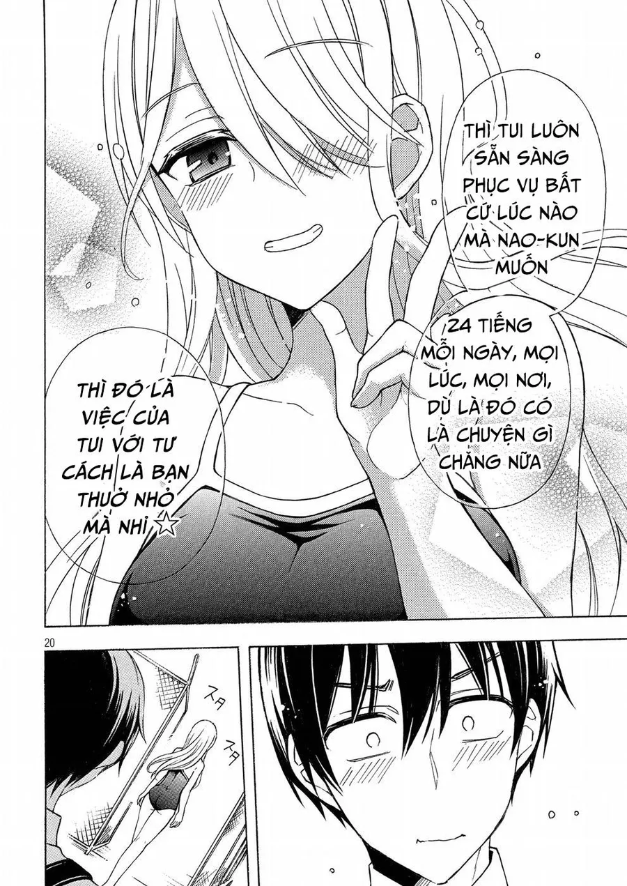 Trang 22