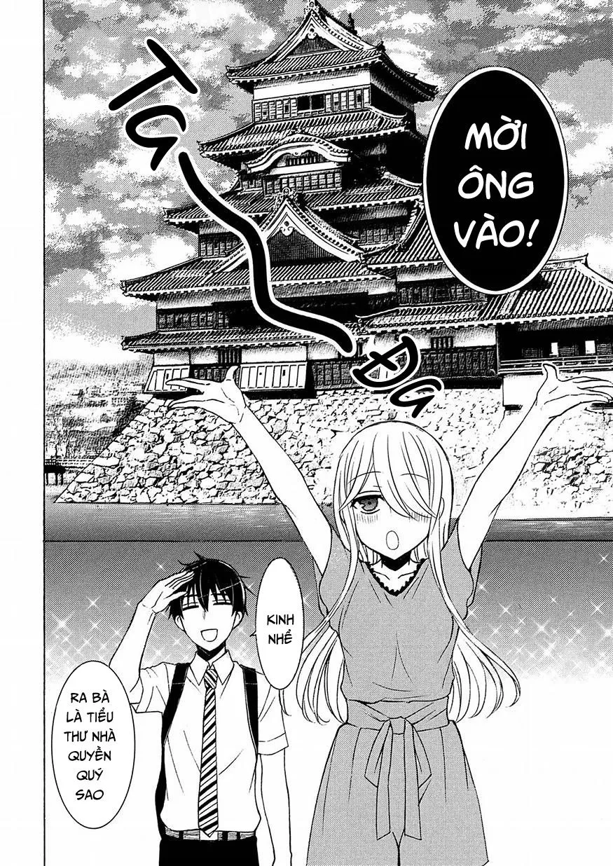 Trang 20