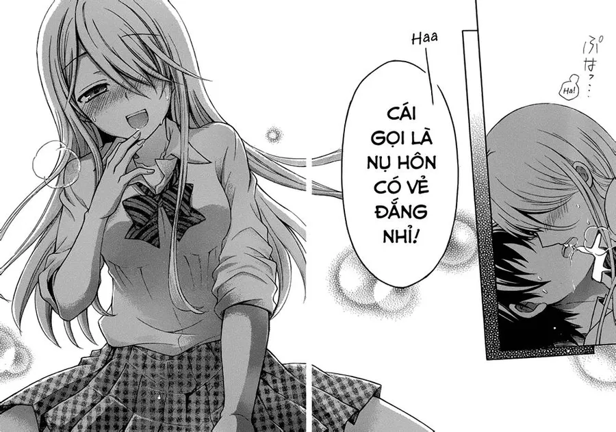 Trang 54